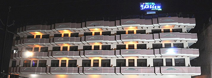 Hotel Glitz - Jaipur 01.jpg